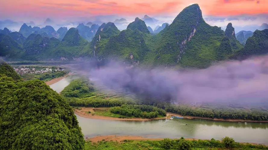 高效可靠性节能