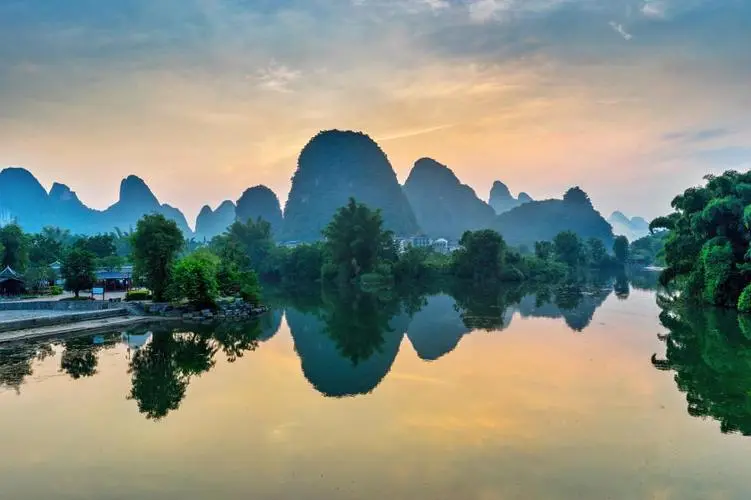 智能化科技